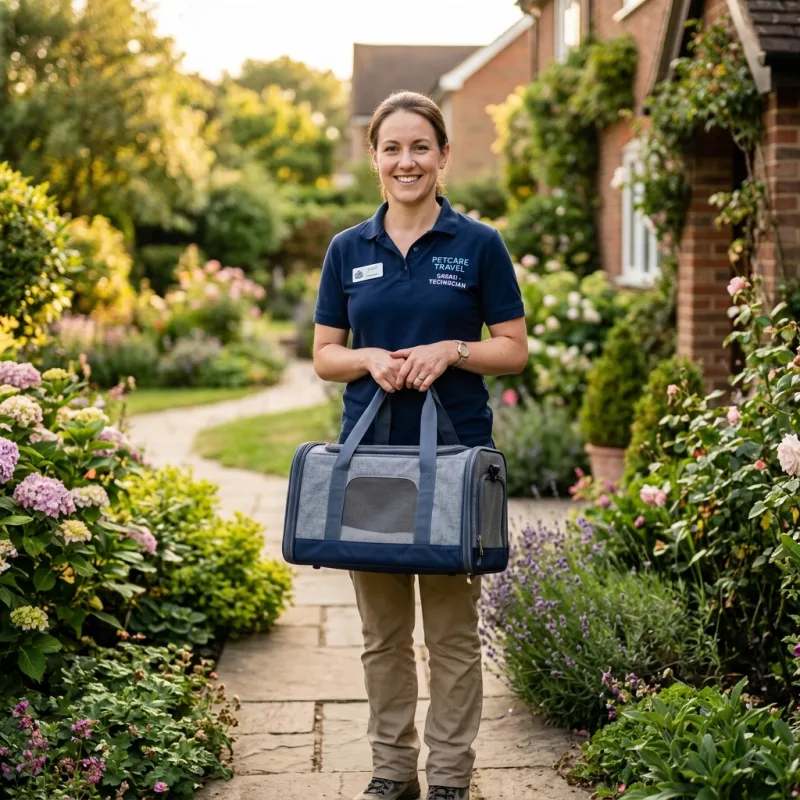 Dead Pet Removal Pakenham